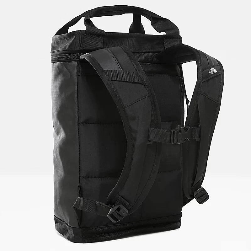 Sac à dos 14L Explore fuse box - The North Face [3KYV]