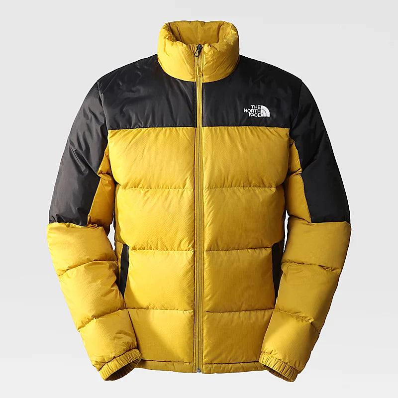 Doudoune Diablo - The North Face  [4M9J]