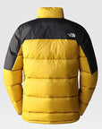 Doudoune Diablo - The North Face  [4M9J]