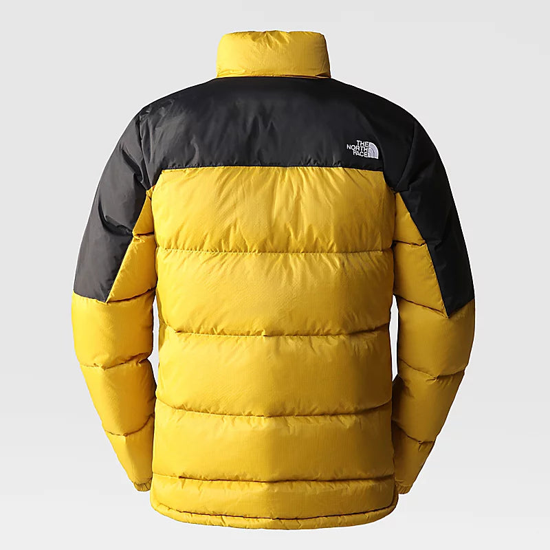 Doudoune Diablo - The North Face  [4M9J]