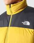 Doudoune Diablo - The North Face  [4M9J]