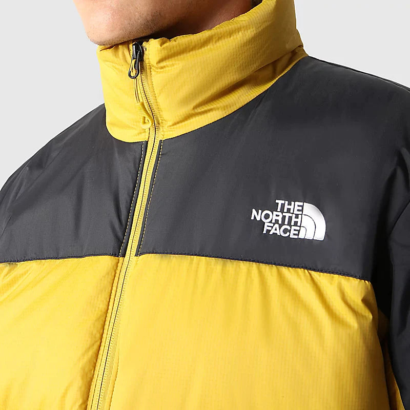 Doudoune Diablo - The North Face  [4M9J]