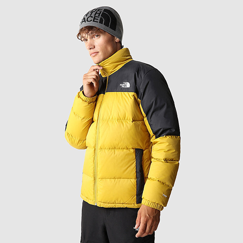 Doudoune Diablo - The North Face  [4M9J]