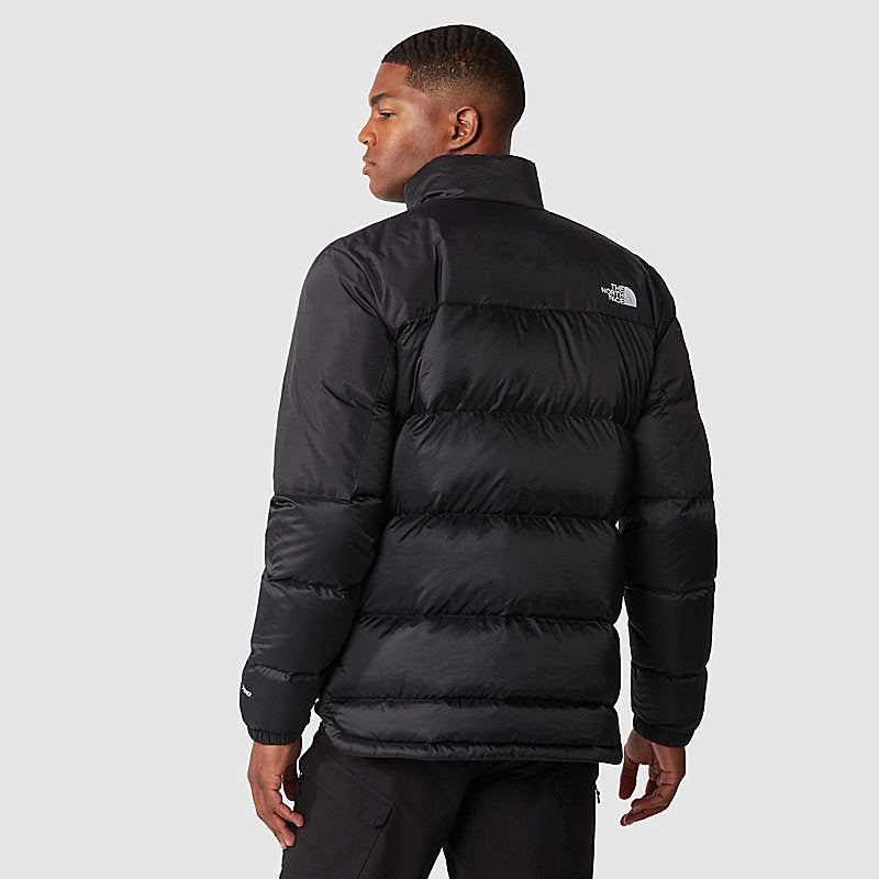 Doudoune Diablo - The North Face  [4M9J]