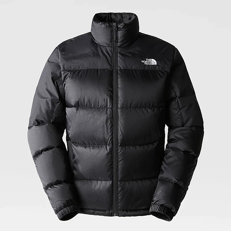 Doudoune Diablo - The North Face  [4M9J]