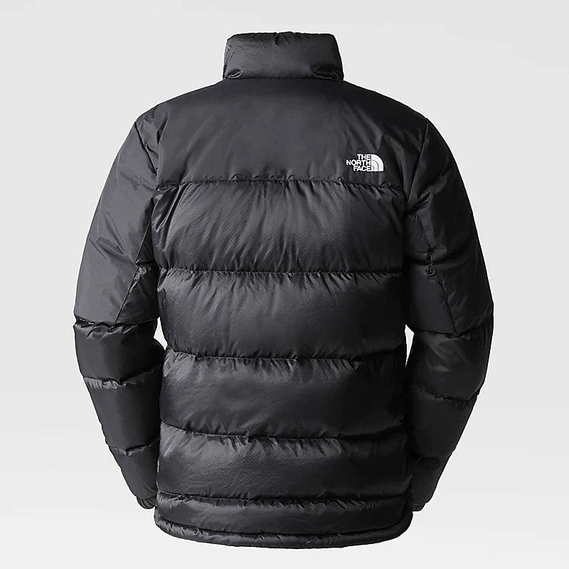 Doudoune Diablo - The North Face  [4M9J]