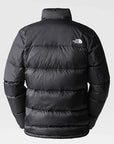 Doudoune Diablo - The North Face  [4M9J]