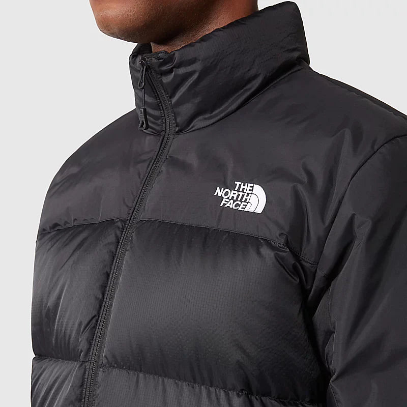 Doudoune Diablo - The North Face  [4M9J]