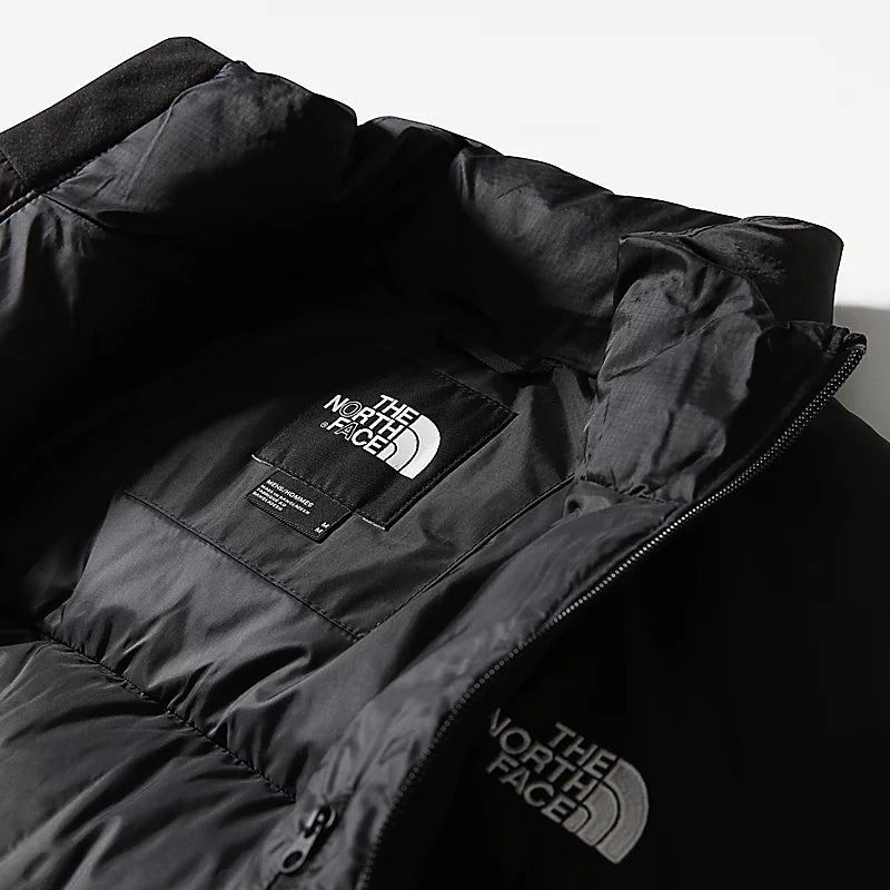 Doudoune Diablo - The North Face  [4M9J]