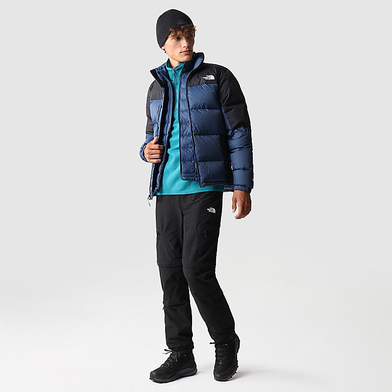 Doudoune Diablo - The North Face  [4M9J]