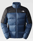 Doudoune Diablo - The North Face  [4M9J]