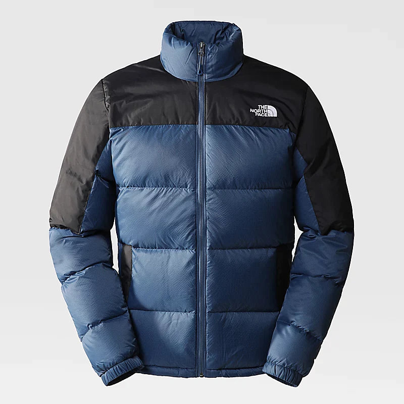 Doudoune Diablo - The North Face  [4M9J]