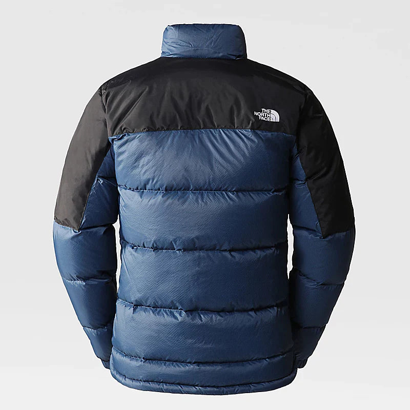 Doudoune Diablo - The North Face  [4M9J]