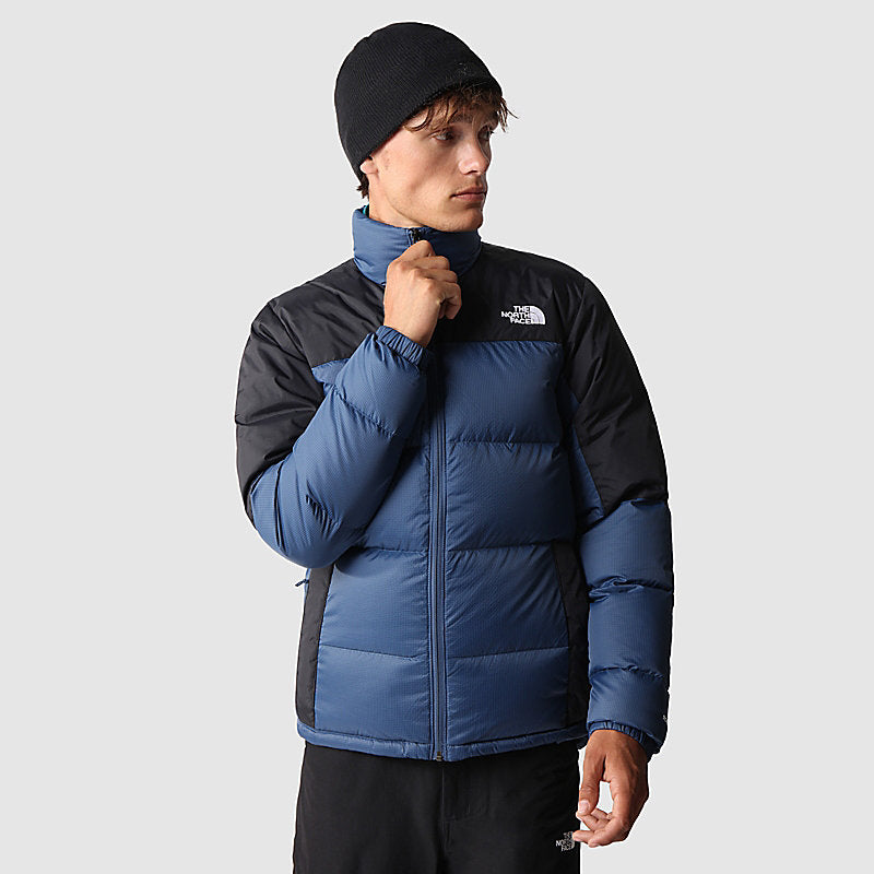 Doudoune Diablo - The North Face  [4M9J]
