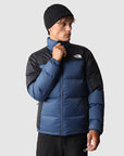 Doudoune Diablo - The North Face  [4M9J]