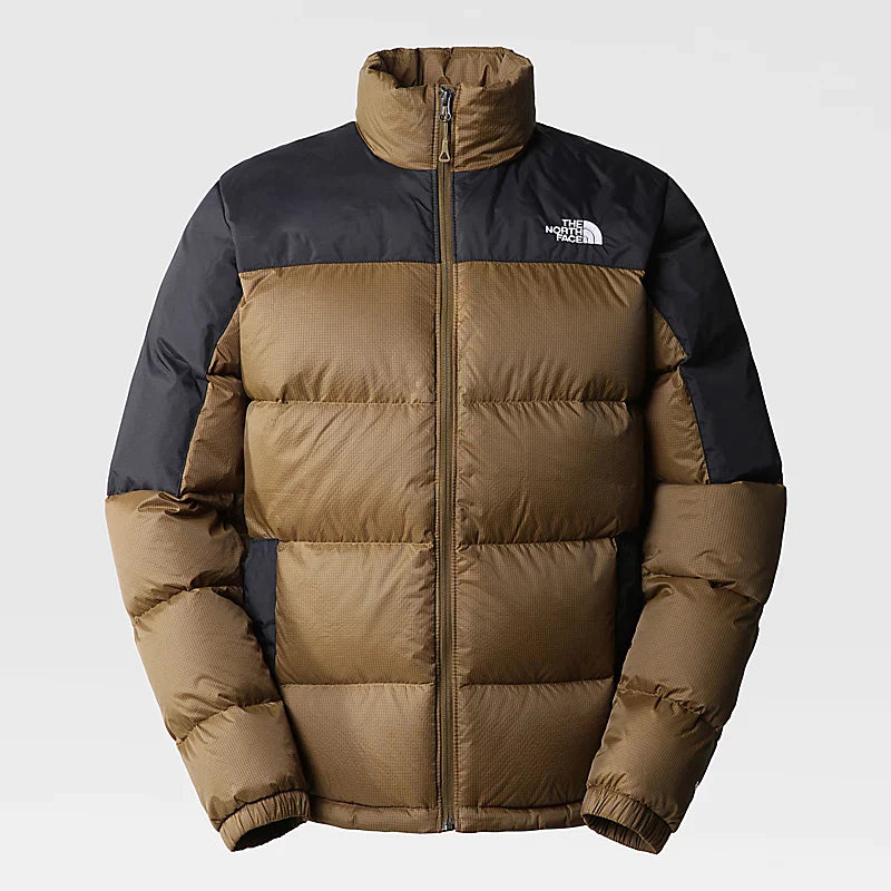 Doudoune Diablo - The North Face  [4M9J]