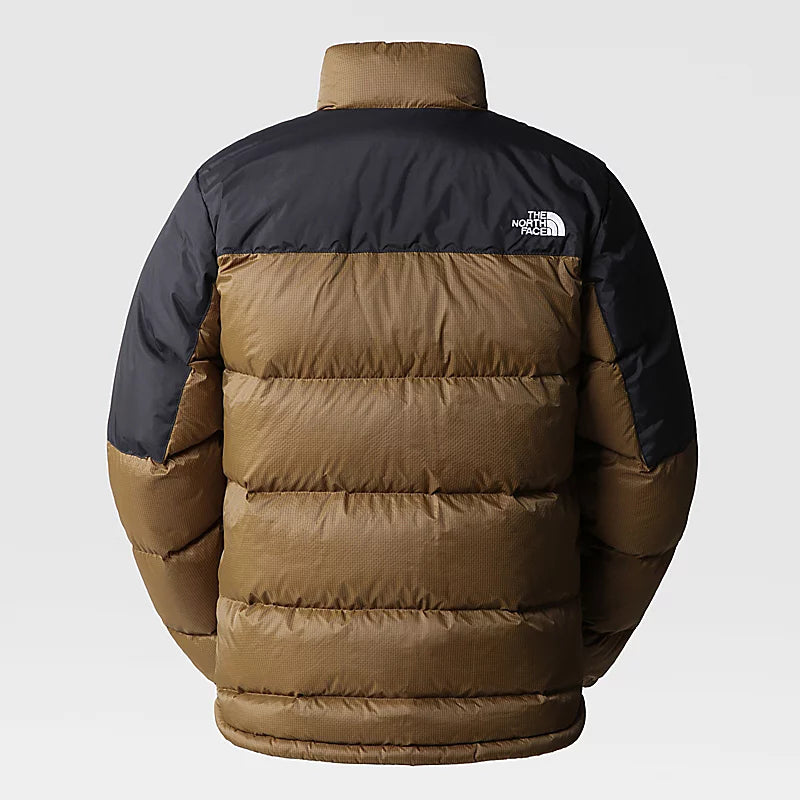 Doudoune Diablo - The North Face  [4M9J]