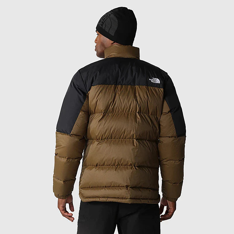 Doudoune Diablo - The North Face  [4M9J]