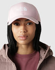 Casquette recyclé 66 Classic rigide - The North Face  [4VSV]