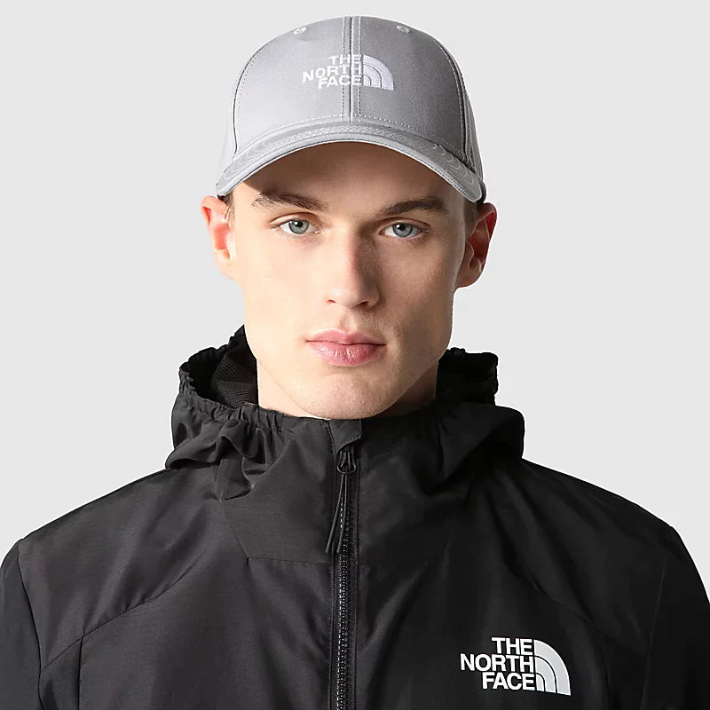 Casquette recyclé 66 Classic rigide - The North Face  [4VSV]