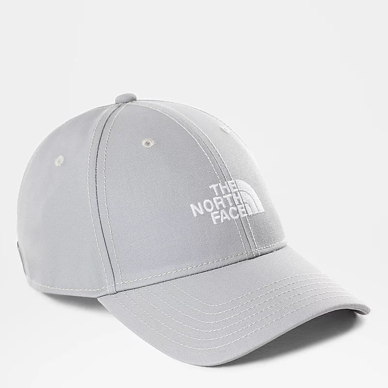 Casquette recyclé 66 Classic rigide - The North Face  [4VSV]