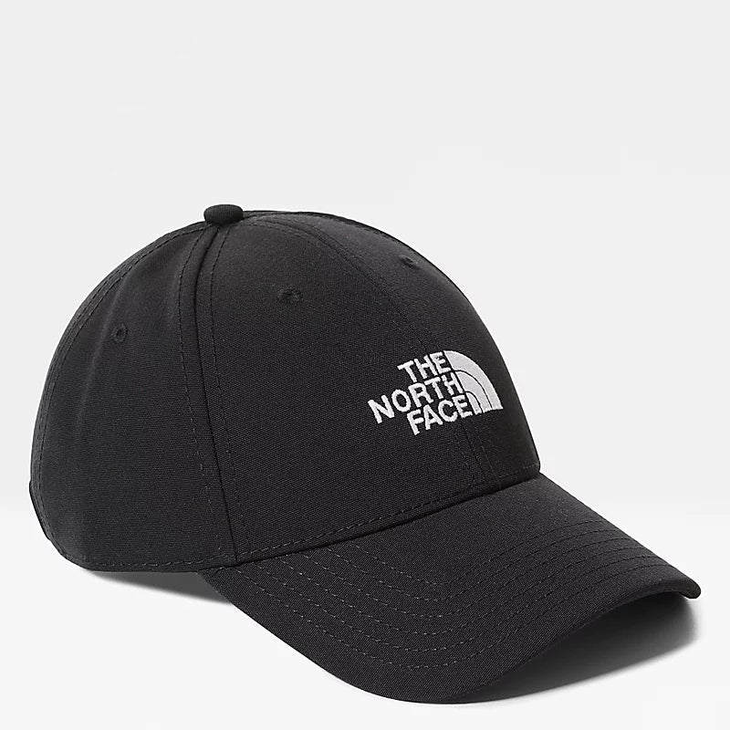 Casquette recyclé 66 Classic rigide - The North Face  [4VSV]