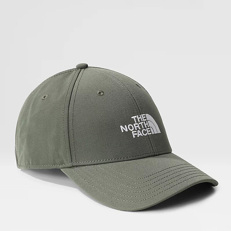 Casquette recyclé 66 Classic rigide - The North Face  [4VSV]