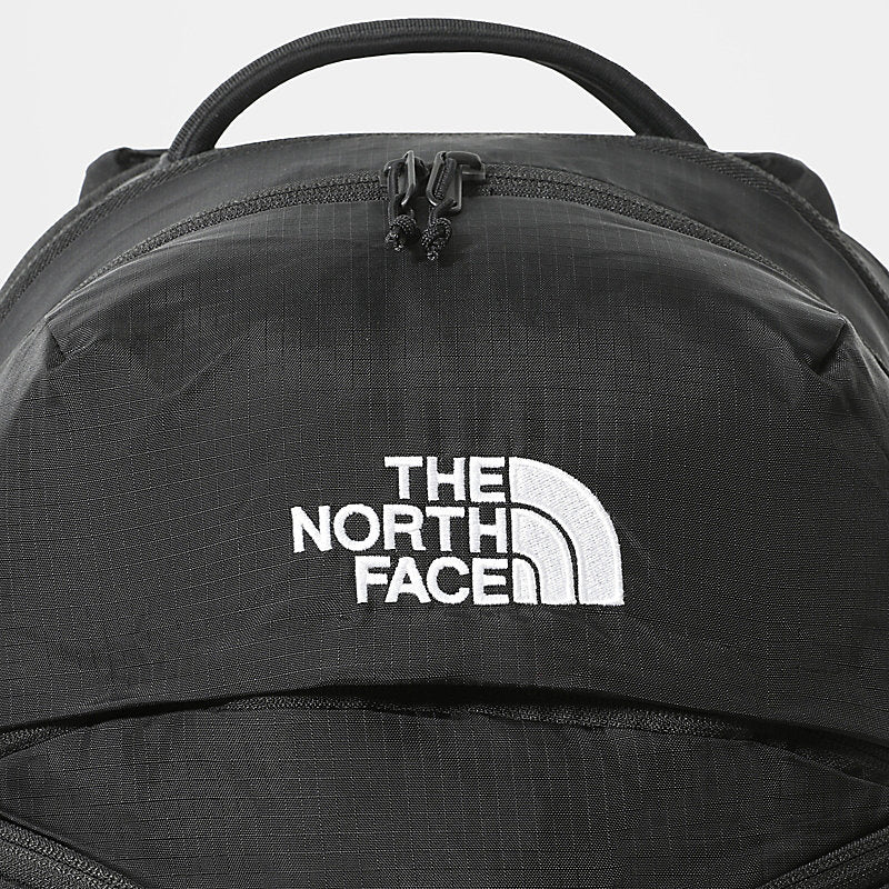 Sac à dos 31L Surge - The North Face [52SG]