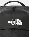 Sac à dos 31L Surge - The North Face [52SG]