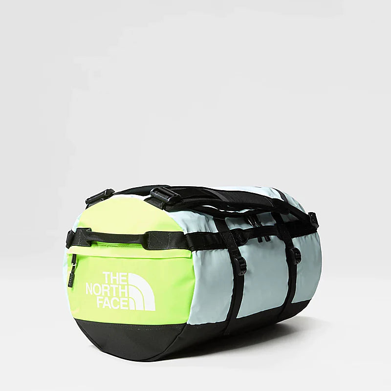 Sac de voyage The North Face base camp duffel 50L - The North Face  [52ST]