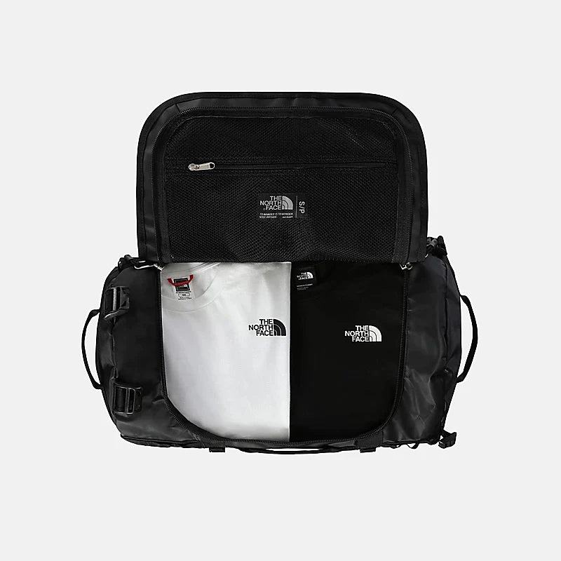 Sac de voyage The North Face base camp duffel 50L - The North Face  [52ST]