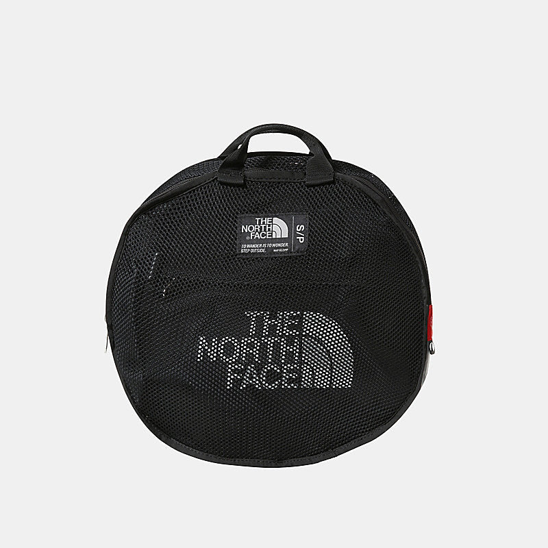 Sac de voyage The North Face base camp duffel 50L - The North Face  [52ST]