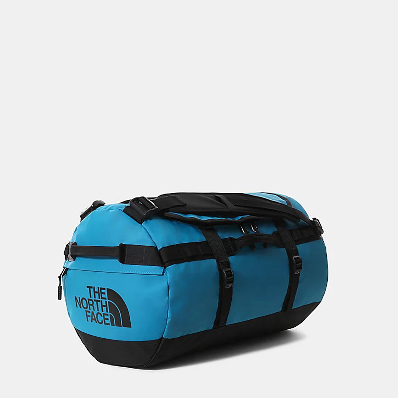 Sac de voyage The North Face base camp duffel 50L - The North Face  [52ST]