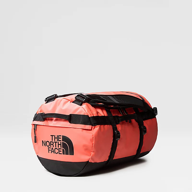 Sac de voyage The North Face base camp duffel 50L - The North Face  [52ST]