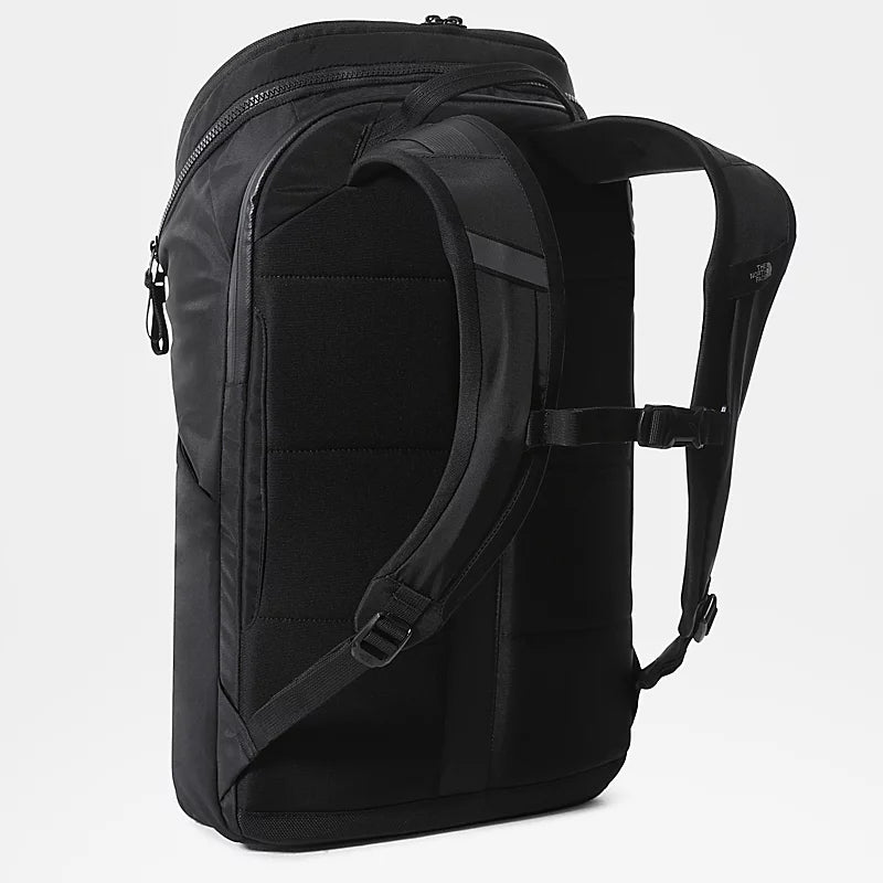 Sac à dos KABAN 2.0 27L - The North Face  [52SZ]