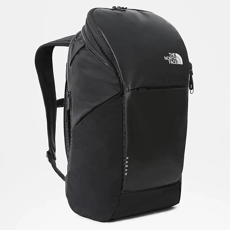 Sac à dos KABAN 2.0 27L - The North Face  [52SZ]