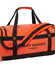 Sac de transport 50 L - Helly Hansen