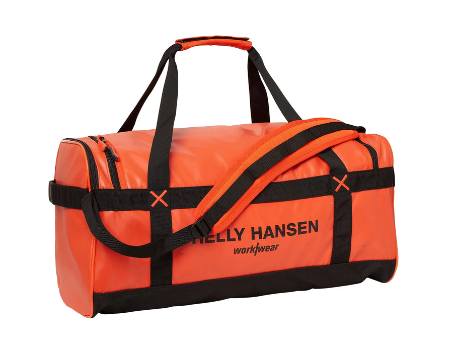 Sac de transport 50 L - Helly Hansen