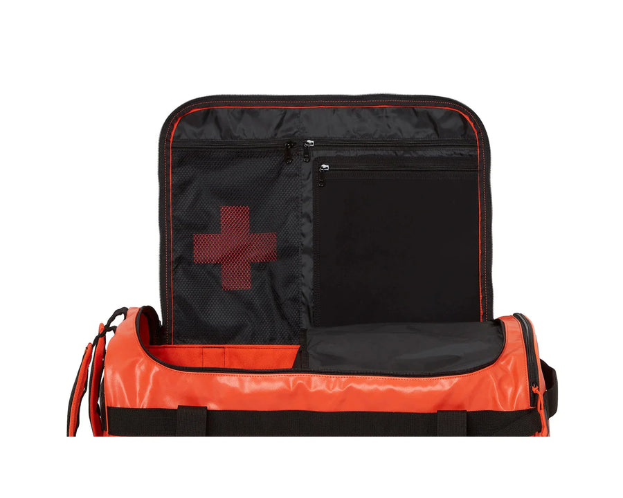 Sac de transport 50 L - Helly Hansen