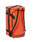 Sac de transport 50 L - Helly Hansen