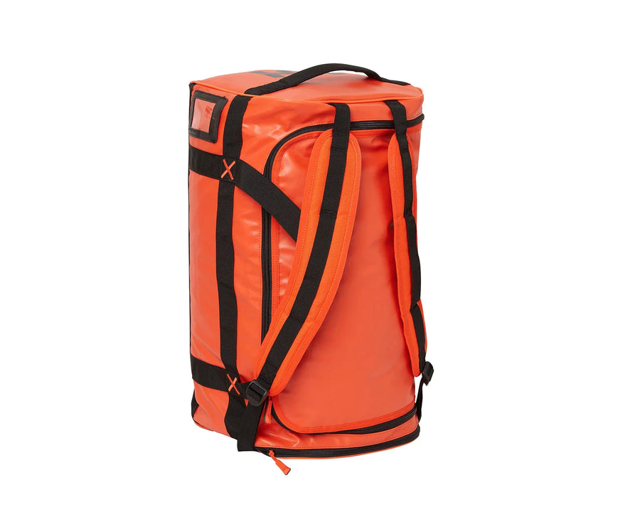 Sac de transport 50 L - Helly Hansen