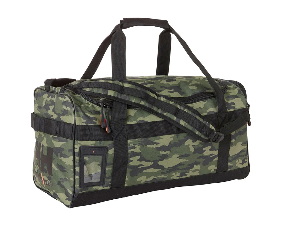 Sac de transport 50 L - Helly Hansen