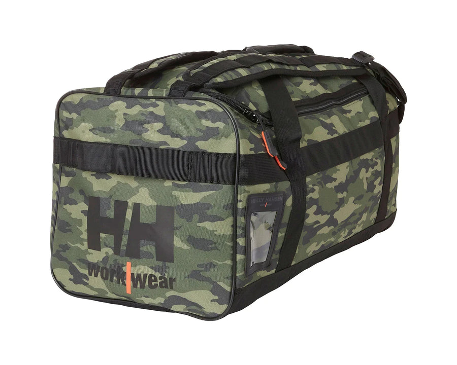 Sac de transport 50 L - Helly Hansen