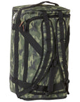 Sac de transport 50 L - Helly Hansen