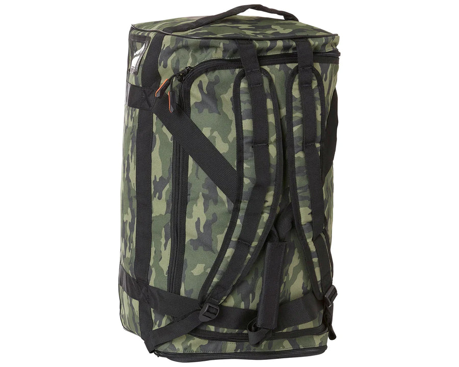 Sac de transport 50 L - Helly Hansen