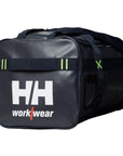 Sac de transport 50 L - Helly Hansen