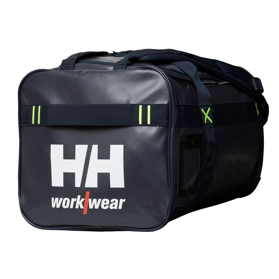 Sac de transport 50 L - Helly Hansen