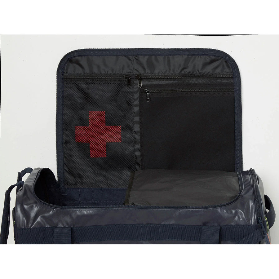 Sac de transport 50 L - Helly Hansen