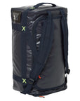 Sac de transport 50 L - Helly Hansen