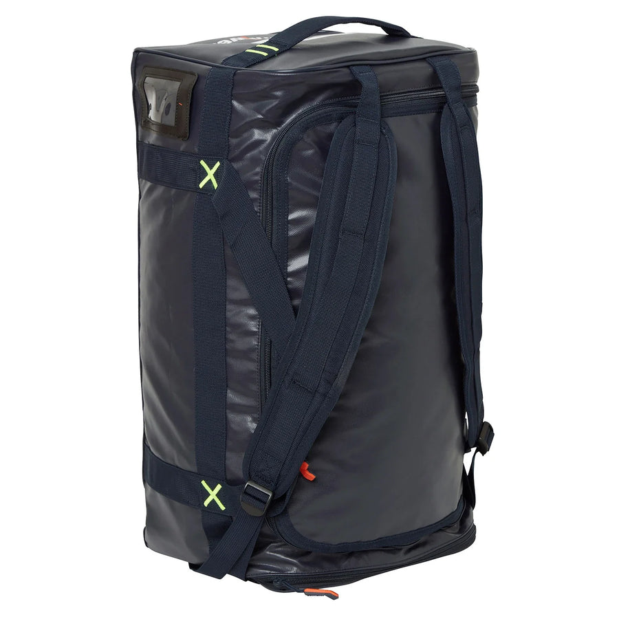 Sac de transport 50 L - Helly Hansen